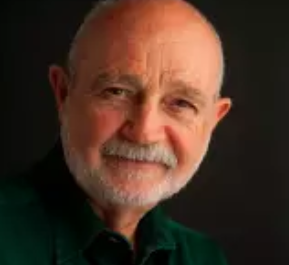 Culadasa on Meditation and Therapy