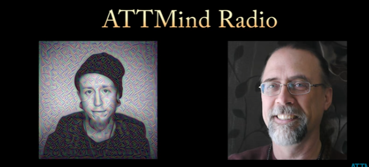 Ep. 26 Podcast with James Jesso: A Crash Course In Emotional Intelligence: