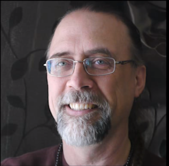 Meditation, Emotions, and the Bio-Emotive Framework with Douglas Tataryn